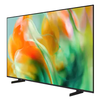 Samsung 55" M80H 4K UHD Mini LED Smart TV (144Hz, Tizen OS)