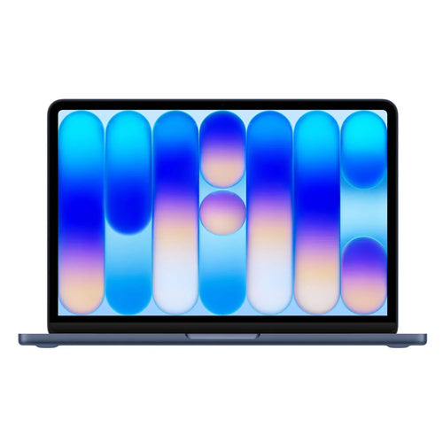13-INCH MACBOOK NEO: APPLE A18 PRO CHIP WITH 6CORE CPU AND 5CORE GPU 8GB 512GB SSD TOUCH ID - INDIGO