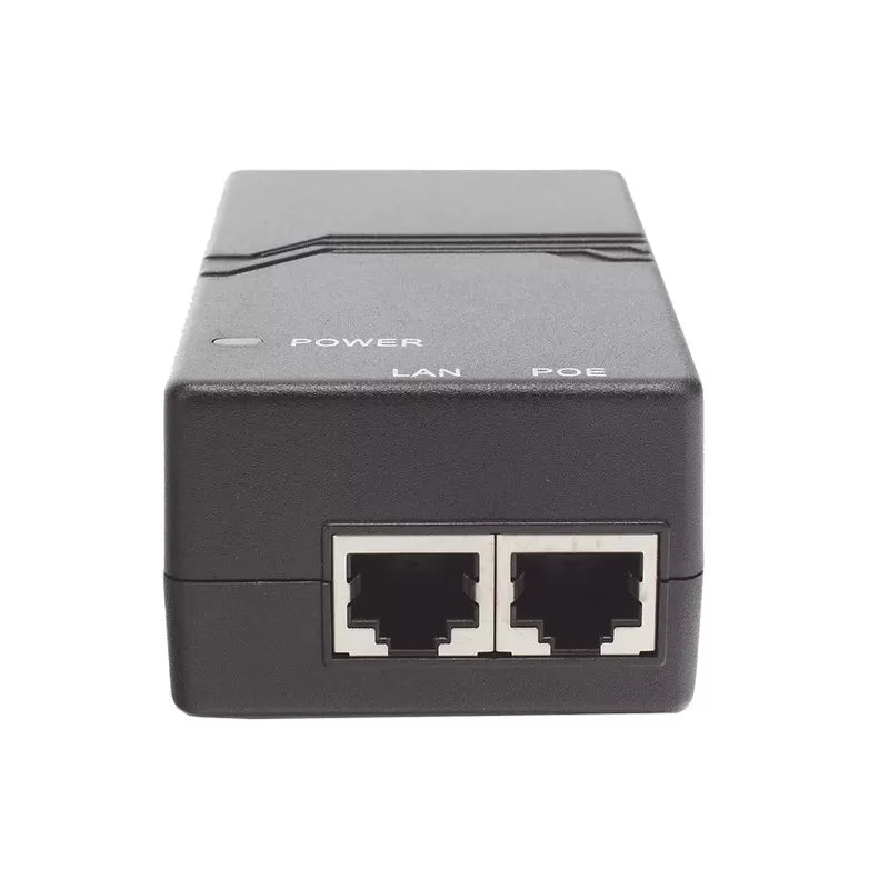 Altai PoE Injector for A8n Series