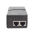 Altai PoE Injector for A8n Series