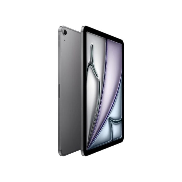 Apple 11-inch iPad Air Wi-Fi (256GB) - Space Grey