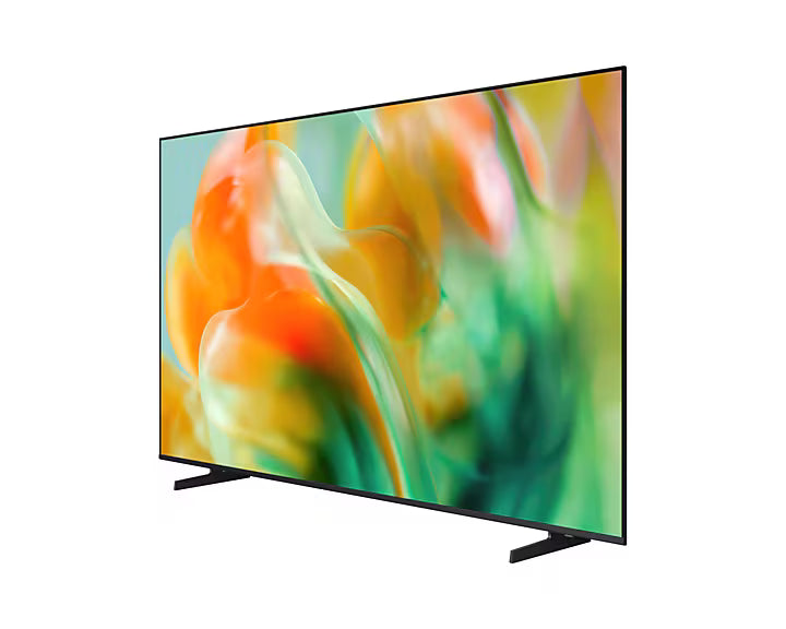 Samsung 55" M80H 4K UHD Mini LED Smart TV (144Hz, Tizen OS)