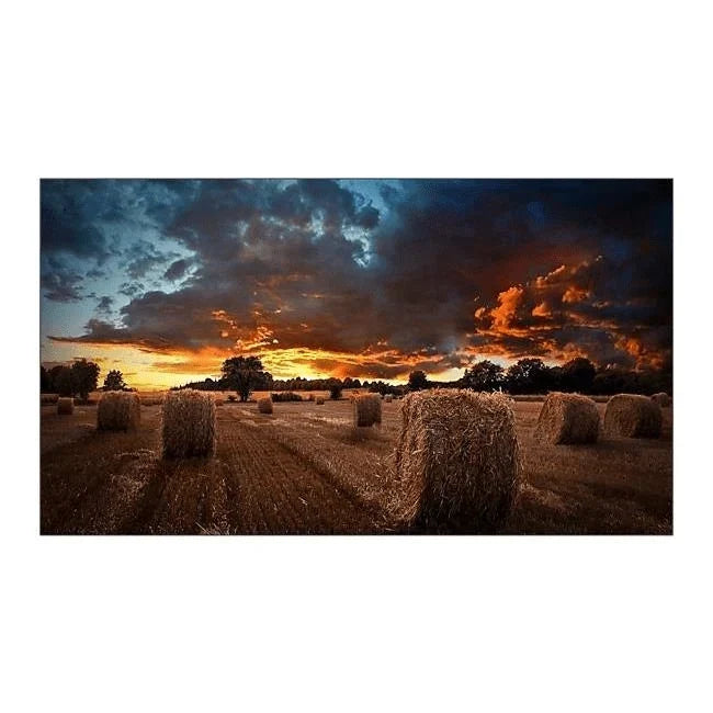 Samsung 55 Video Wall Display Full HD 3.5mm Bezel 500 Nits
