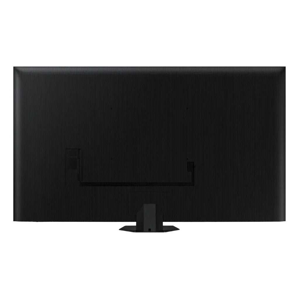 Samsung 98" QE98C 4K UHD Commercial Display (450 nit, 16/7)