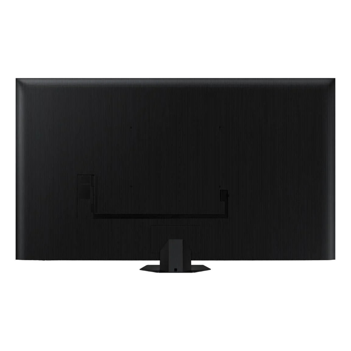 Samsung 98" QE98C 4K UHD Commercial Display (450 nit, 16/7)