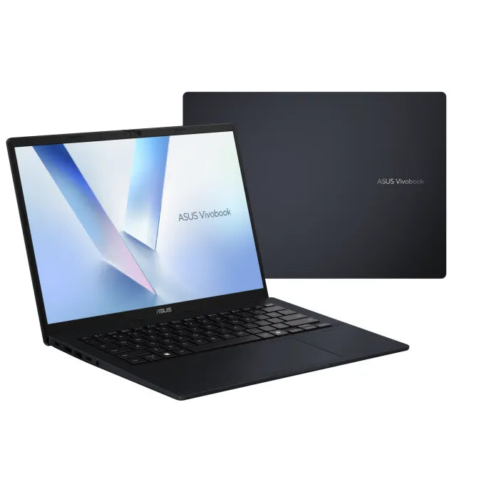 ASUS Vivobook Ai 7 Laptop (16GB RAM, 512GB SSD)