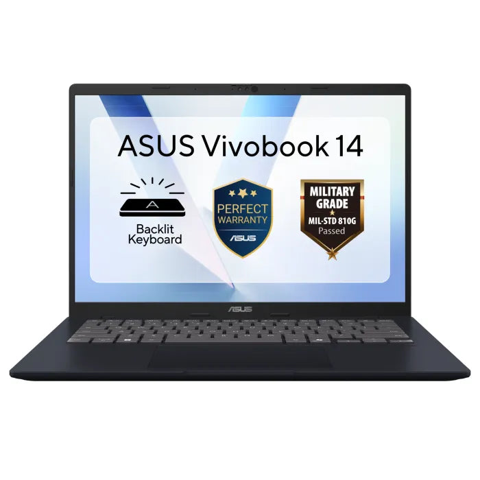 ASUS Vivobook Ai 7 Laptop (16GB RAM, 512GB SSD)