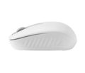 Logitech M196 Wireless Bluetooth Mouse - Off-White