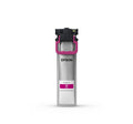 Epson Magenta XXL Ink Cartridge (WF-C20590, 50,000 Pages)