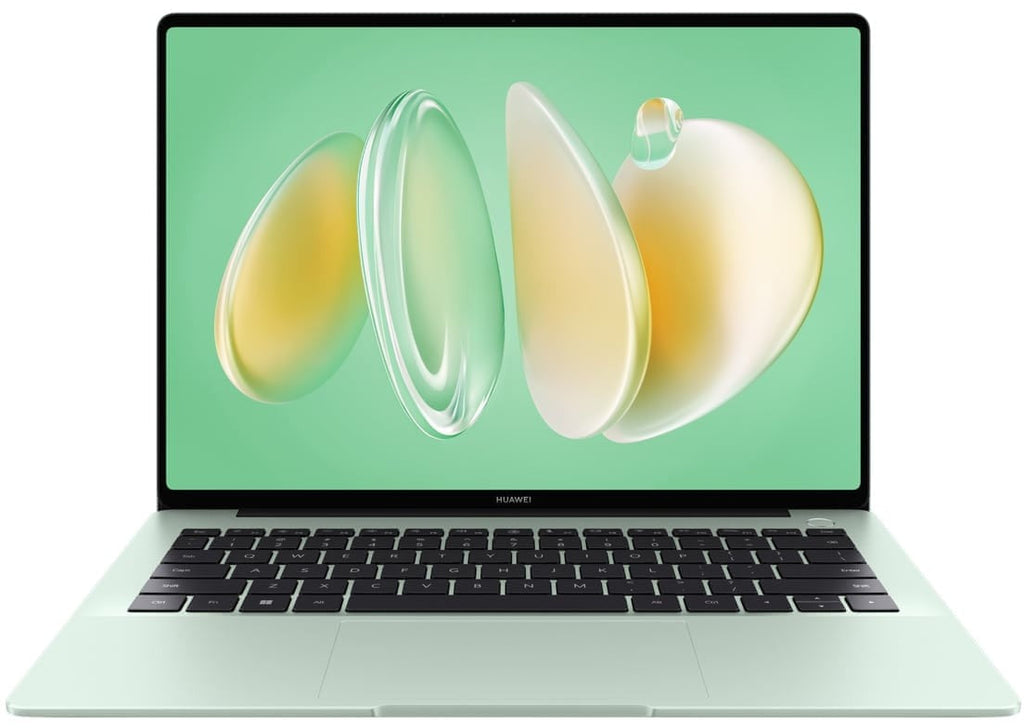 Huawei 14 Inch OLED Laptop Core Ultra 7 155H 1TB SSD
