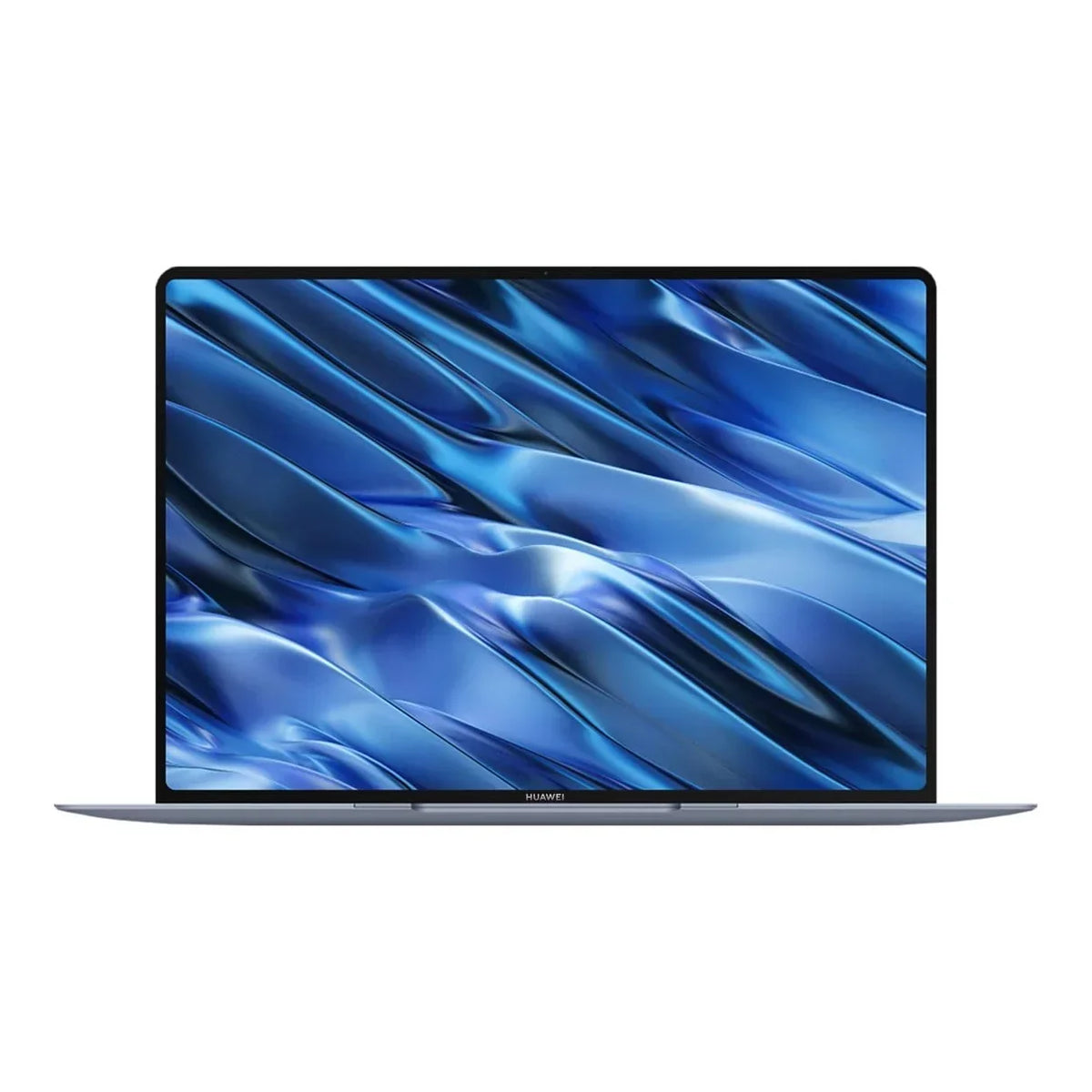 Huawei MateBook X Pro 2024 14" OLED Touch Laptop (Core Ultra 9, 32GB RAM, 2TB SSD) - Morandi Blue