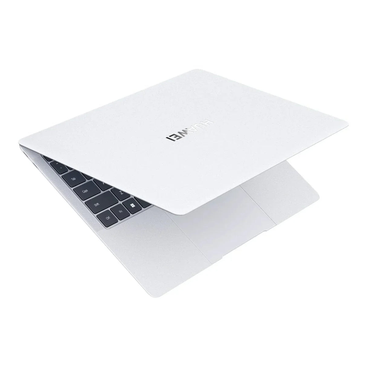 Huawei 14 Inch OLED Laptop Core Ultra 7 155H 1TB SSD