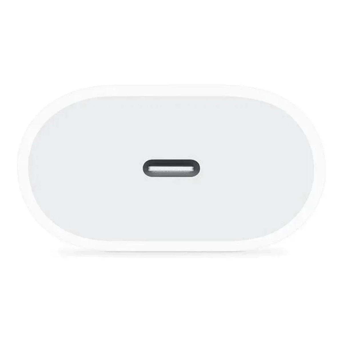 20W USB C Power Adapter Fast Charger With Power Delivery