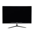 MECER 23 8 Inch Full HD LED Monitor With VGA And HDMI