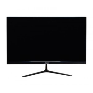 MECER 23 8 Inch Full HD LED Monitor With VGA And HDMI