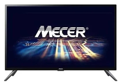 MECER 32 Inch HD LED Panel for Digital Signage Displays