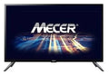 MECER 32 Inch HD LED Panel for Digital Signage Displays
