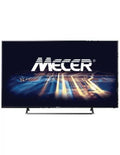MECER 55 Inch 4K UHD Smart LED Panel 6586AD Display