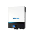 MECER Off Grid Inverter 11kW MPPT 48V 11KVA Solar Ready