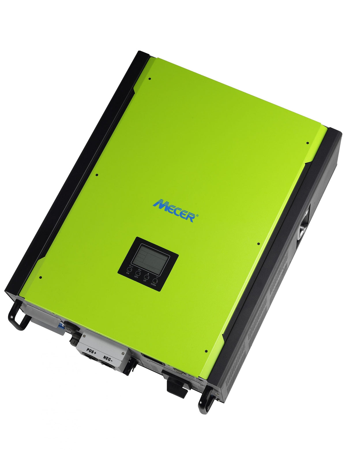 MECER Infinisolar 15kW Three Phase Inverter For Solar Power