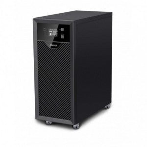 Mecer Innova 10KVA On Line Tower UPS PF0.9 SNMP Card