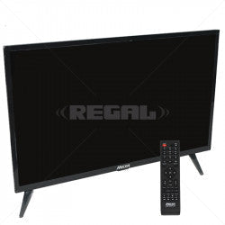 MECER 32 Inch HD LED Panel for Digital Signage Displays