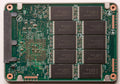 1TB 2.5-inch SATA III Internal Solid State Drive (SSD)