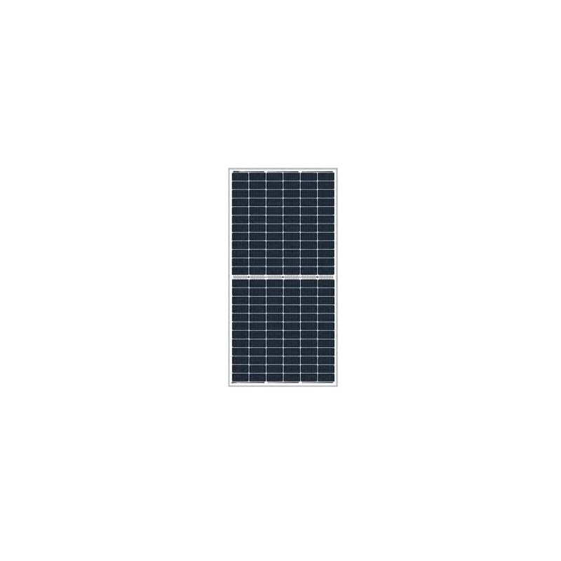 Mecer Solar 445W Mono PV Modules For Homes And Businesses