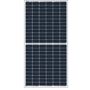 Mecer Solar 445W Mono PV Modules For Homes And Businesses