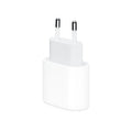 20W USB C Power Adapter Fast Charger With Power Delivery