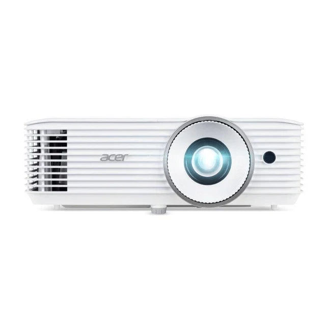 Acer X1528Ki Full HD (1080p) DLP Projector, 5200 Lumens