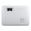 Acer Vero Laser PL3510ATV 1080p DLP Projector (5000 Lumens, Android TV)