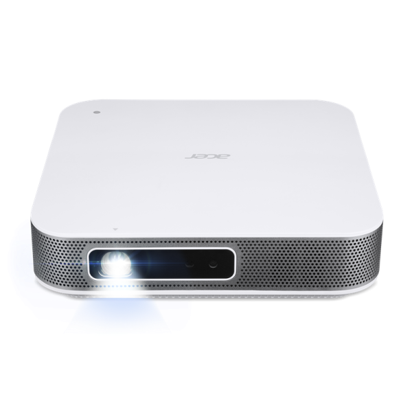 Acer PD1520s DLP LED Projector