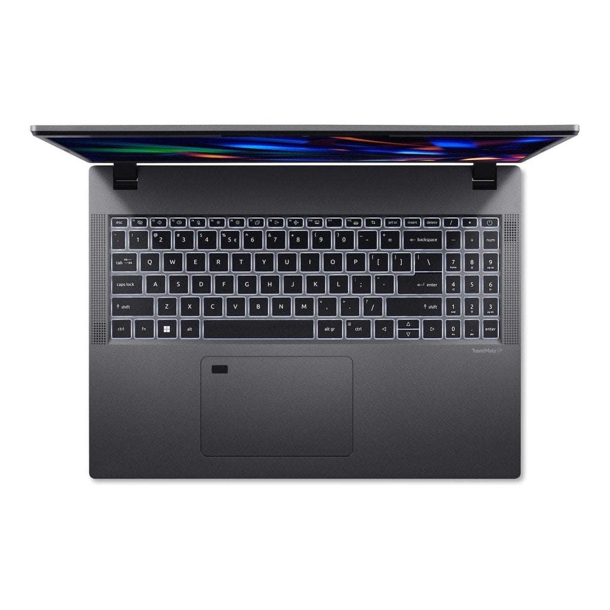 Acer TravelMate P2 16" WUXGA Laptop (Intel Core i5)