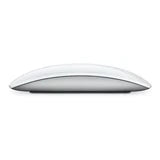 Magic Mouse Wireless Touch Enabled Compact Gesture Mouse