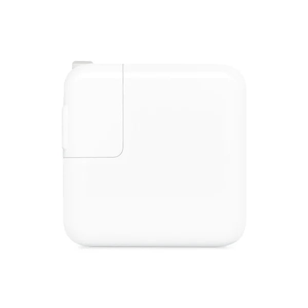Apple 70W USB-C Power Adapter