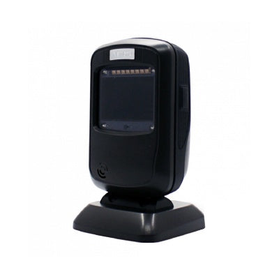 Newland 2D CMOS Megapixel Omnidirectional Desktop Scanner