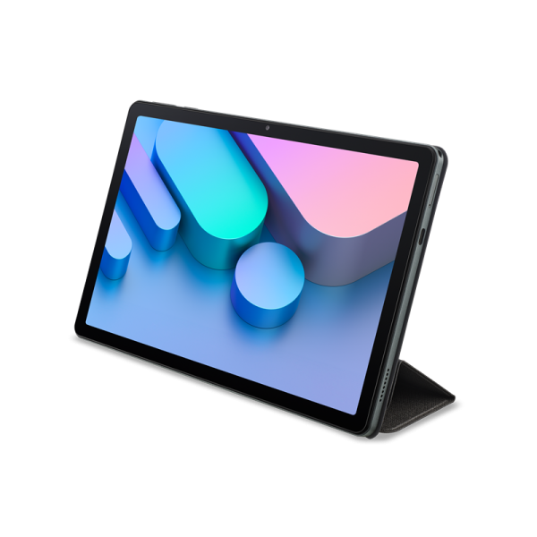 Acer ICONIA V11 11" WUXGA IPS Android 15 Tablet (4GB RAM, 128GB eMMC)