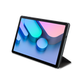 Acer ICONIA V11 11" WUXGA IPS Android 15 Tablet (8GB RAM, 256GB eMMC)