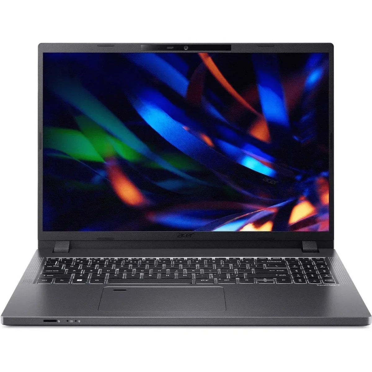 Acer TravelMate P2 16" WUXGA Laptop (Intel Core i5)