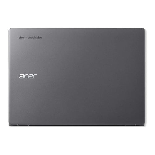 Acer Chromebook 514 (CB514-6H) 14" WUXGA Laptop, Intel Core i3-N305, 8GB RAM, 128GB SSD, Chrome OS