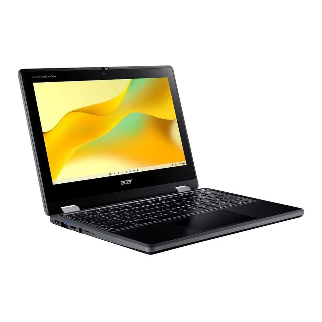 Acer Chromebook Spin 511 (R756TN-TCO-C2E5)