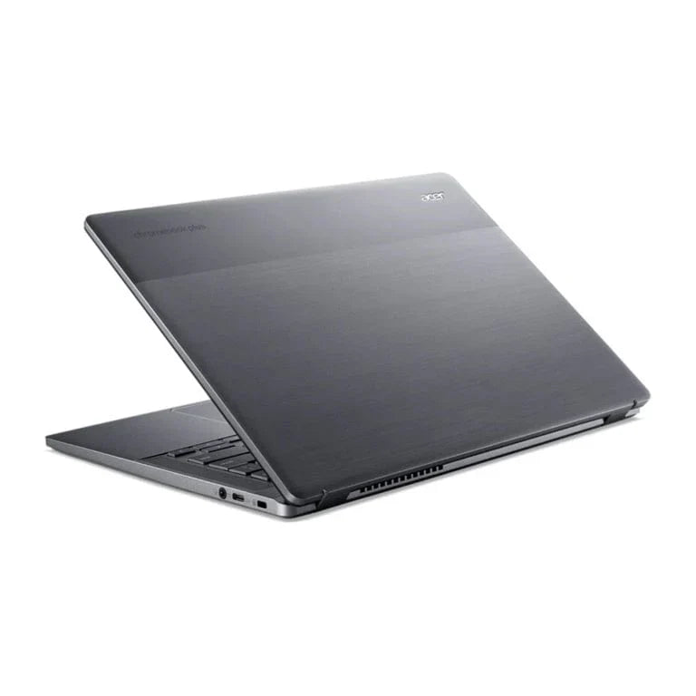 Acer Chromebook 14" WUXGA SlimBezel Laptop (AMD Ryzen 3 7320C, 8GB RAM, 128GB SSD)