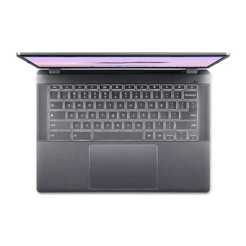 Acer Chromebook 14" WUXGA SlimBezel Laptop (AMD Ryzen 3 7320C, 8GB RAM, 128GB SSD)