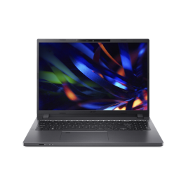 Acer TravelMate P2 16" WUXGA Laptop (Intel Core i5)