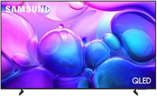 Samsung 55" M70H 4K UHD Mini LED Smart TV (Quantum HDR 1000)