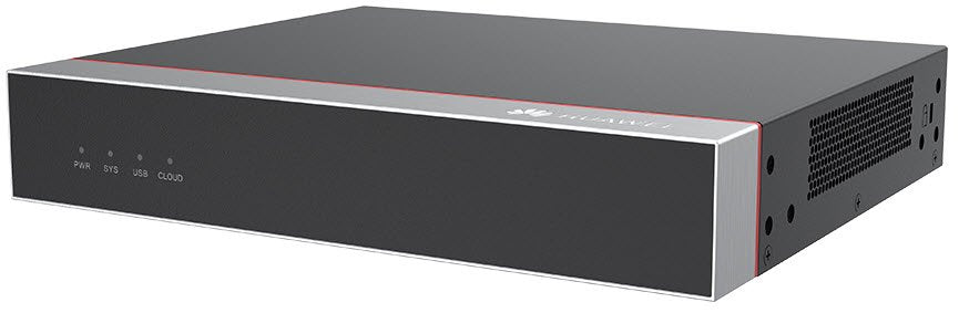 AC650-128AP Wireless LAN Controller For 128 APs 10GE