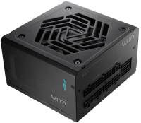FSP Hydro K Pro 850W PSU 80 Plus Bronze Energy Star