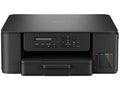 Brother DCP T530DW Printer 3 Year Carry In 30000 Warranty