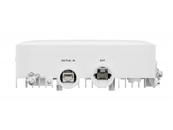 AP761 WiFi 6 Outdoor Access Point Built in Antennas BLE